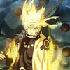 Caleb Combs - @caleb_60fps - TikTok
