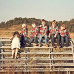 Caleb Combs - @caleb.combs.355 - Instagram