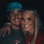 Caleb Combs - @caleb.combs02 - Instagram