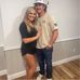 Caleb Combs - Facebook
