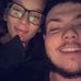 Caleb Combs - Facebook