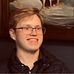 Caleb Combs - Facebook