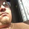 Caleb Combs - @calebcombs92 - TikTok