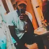 Caleb Combs - @kellsnols - TikTok