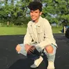 Caleb Combs - @calebcombs21 - TikTok