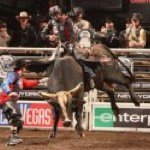 Caleb Combs - @caleb_combs1 - Instagram