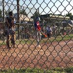 Caleb Combs - @calebcombs56 - Instagram
