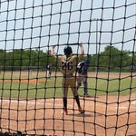 Caleb Combs✝️ - @calebcombs22 - Instagram