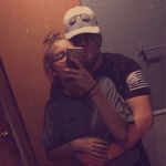 Caleb Combs - @caleb_combs220 - Instagram