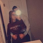 Caleb Combs - @caleb_combs99 - Instagram