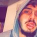 Caleb Combs - Facebook