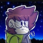 Caleb Combs - @calebcombs7 - Instagram