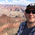 Caleb Combs - @caleb.combs.7140 - Instagram