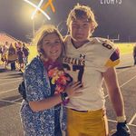 caleb combs - @caleb.combs05 - Instagram