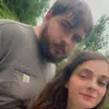 Caleb Combs - @calebcombs07 - TikTok