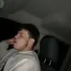 Caleb Combs - @calebcombs10 - TikTok