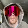caleb combs - @calebcombs31 - TikTok