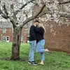 Caleb Combs - @caleb.combs0 - TikTok