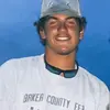 caleb combs - @calebcombs - TikTok