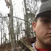 calebcombs51 - @caleb_combs - TikTok