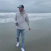 CalebCombs_ - @calebcombs_ - TikTok