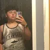 calebmccombs - @caleb_mccombs - TikTok