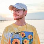 Joshua Caleb Combs - @joshfreakingua - Instagram