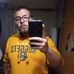 Kaleb Combs - Facebook