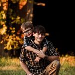 Trev Caleb Combs - @trevcaleb - Instagram