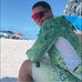 Angel Caleb Concepcion - Facebook
