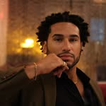 Caleb A Concepcion - @realcalebconcepcion - Instagram