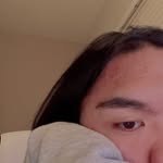 CALEB - @caleb.concepcion - Instagram
