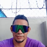 Caleb Concepción - @fernabdo_concepcion_ - Instagram