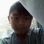 Caleb Concepcion - @caleb_concepcion - Instagram