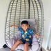 Caleb Concepcion - Facebook