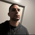 Caleb Concepción - @calebxio - Instagram