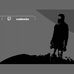 Caleb Concepción - Facebook