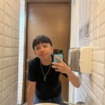 Caleb Concepcion - @caleb_cncpcn - Instagram