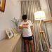 Caleb Concepcion - Facebook
