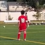 Caleb Concepcion - @caleb_concepcion8 - Instagram