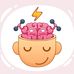 Caleb Concepcion - Facebook