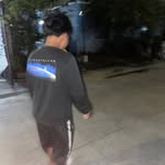 Caleb Concepcion - @concepcion.caleb - Instagram