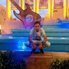 Caleb Concepción - @usersgi2ffp3hj - TikTok