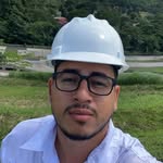 Caleb Concepcion - @kal_els - Instagram