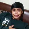 Caleb Concepcion - @caleb.concepcion3 - TikTok