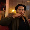 Caleb Concepcion - @realcalebconcepcion - TikTok