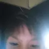 . - @caleb_concepcion_rey09 - TikTok