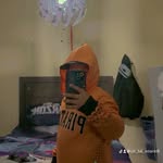 Caleb Hernandez Concepcion - @calebhernandezconcepcion - Instagram