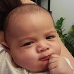 Caleb Manu Mendoza-Concepcion - @calebmanuconcepcion - Instagram