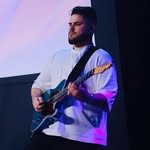 𝑪𝒂𝒍𝒆𝒃 𝑹𝒐𝒔𝒂𝒓𝒊𝒐 𝑪𝒐𝒏𝒄𝒆𝒑𝒄𝒊𝒐𝒏 - @caleb__rc - Instagram